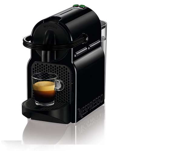 De'Longhi Nespresso Inissia