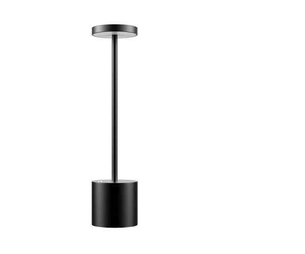 Eye-Protect Lampada