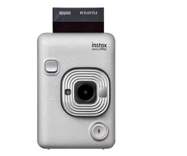 Fujifilm Instax Mini LiPlay