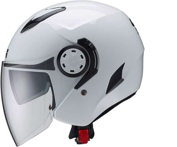 GIVI Casco Jet