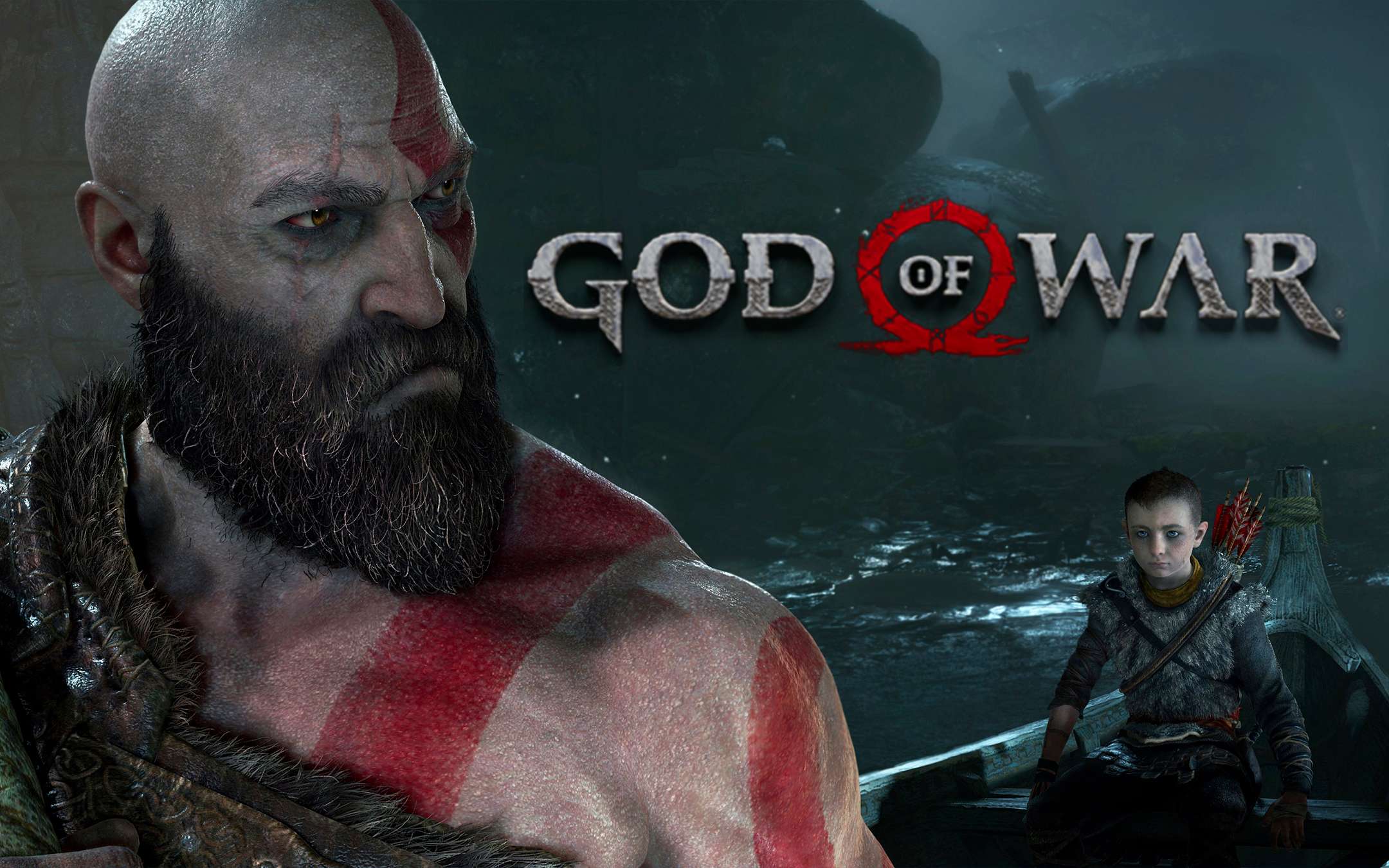 God of War: il futuro della serie dopo Ragnarok