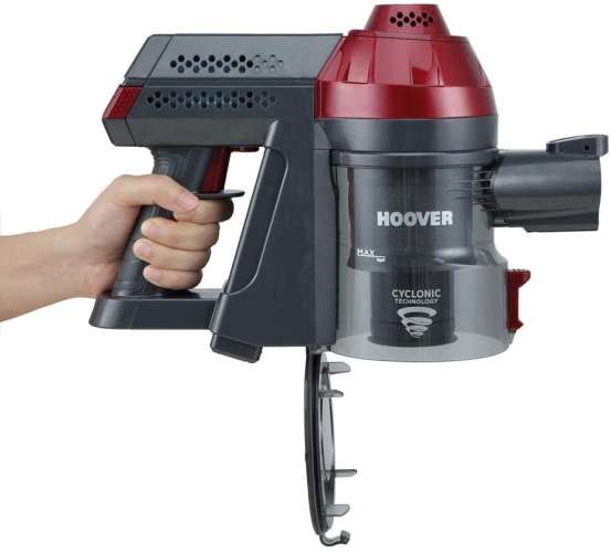 Hoover FD22RP011