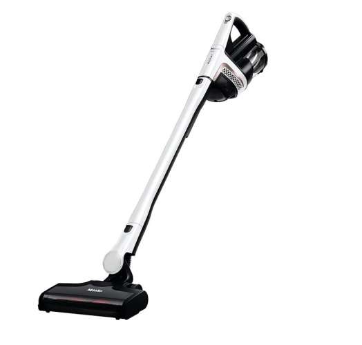 Miele Triflex HX1