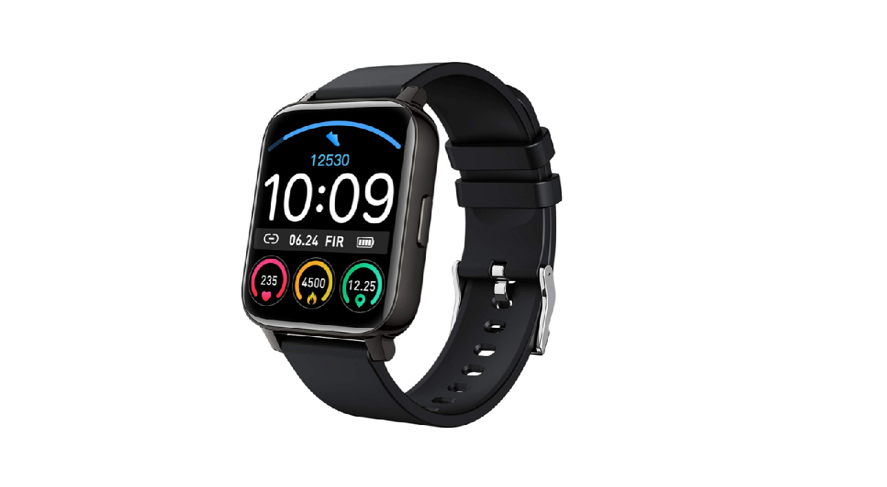 I migliori smartwatch da uomo in commercio, caratteristiche e prezzi