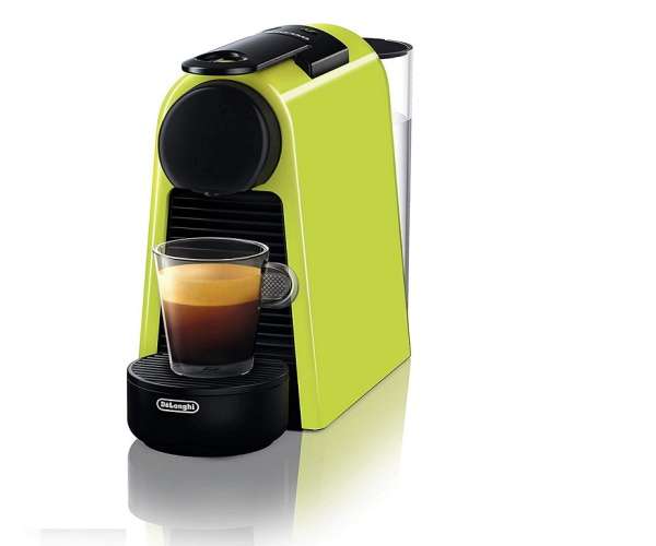 macchina da caffè Essenza Mini