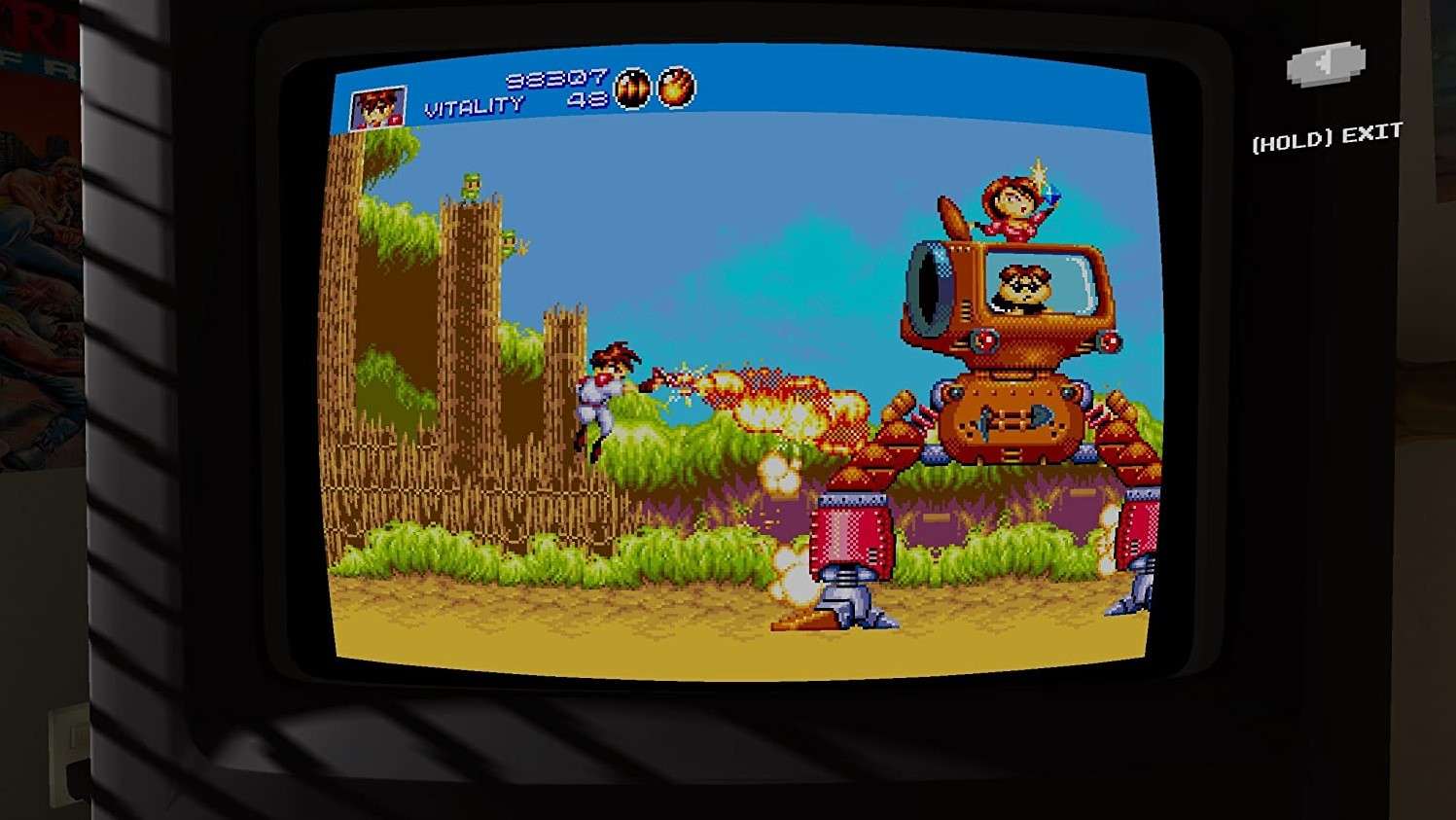 PS4: tutti i grandi classici SEGA al PREZZO BOMBA di 15,90€ PS4: tutti i grandi classici SEGA al PREZZO BOMBA di 15,90€
