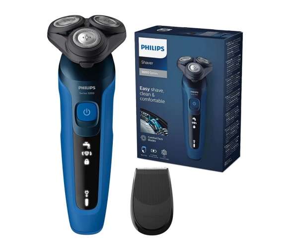 Philips S5466/18
