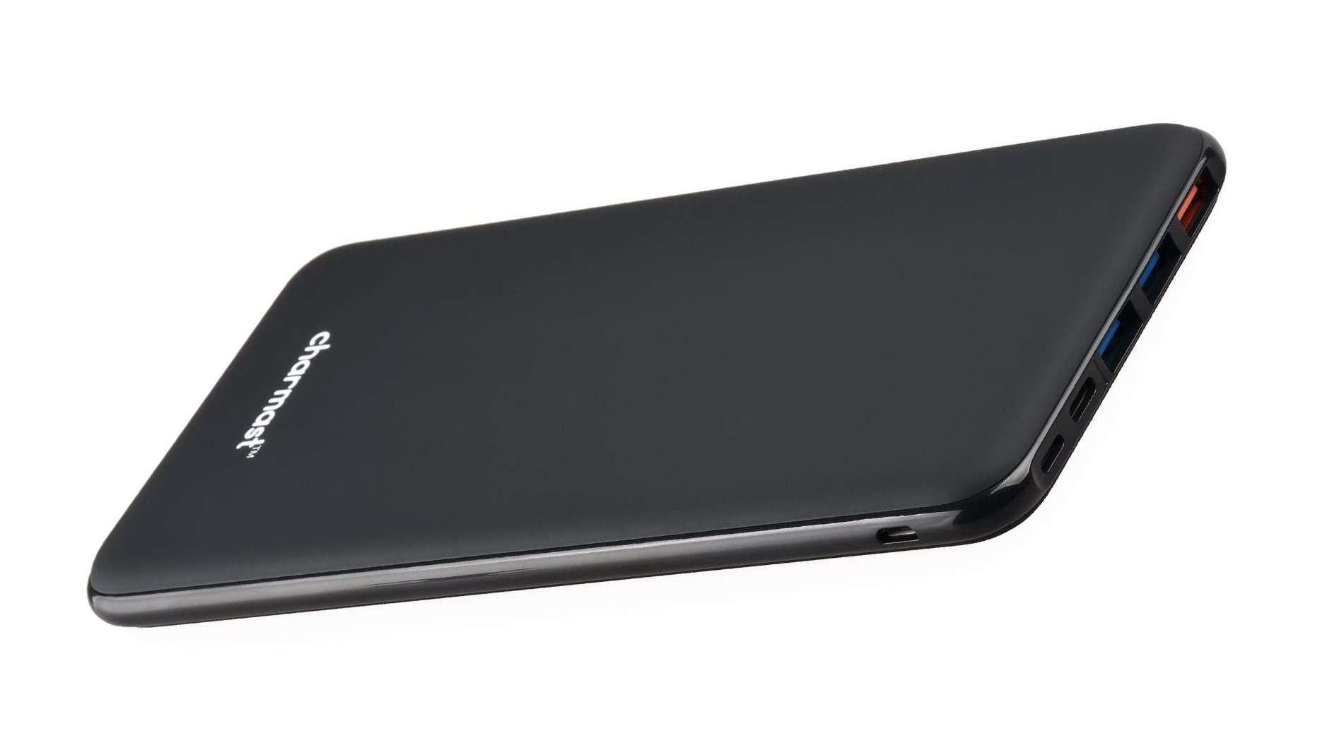 Power Bank da 26800mAh con SUPER SCONTO del 32%! Power Bank da 26800mAh con SUPER SCONTO del 32%!
