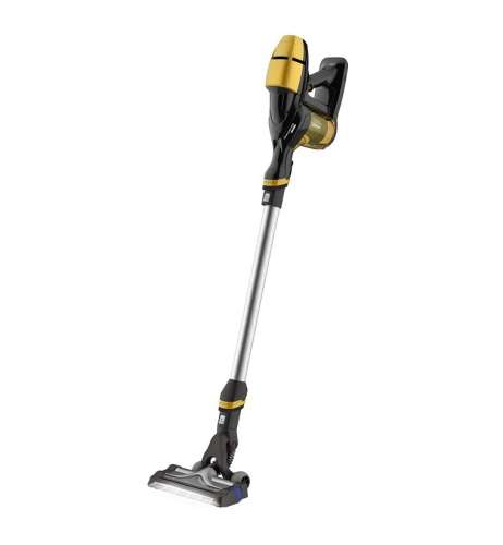 Rowenta X-PERT Essential