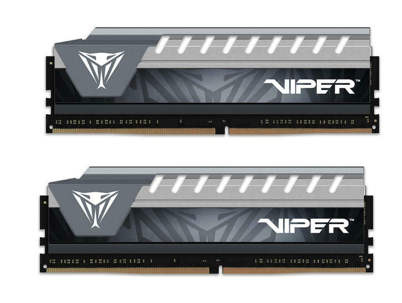 PATRIOT RAM VIPER ELITE DIMM 16GB