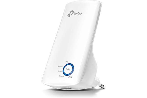 TP-Link TL-WA850RE Ripetitore