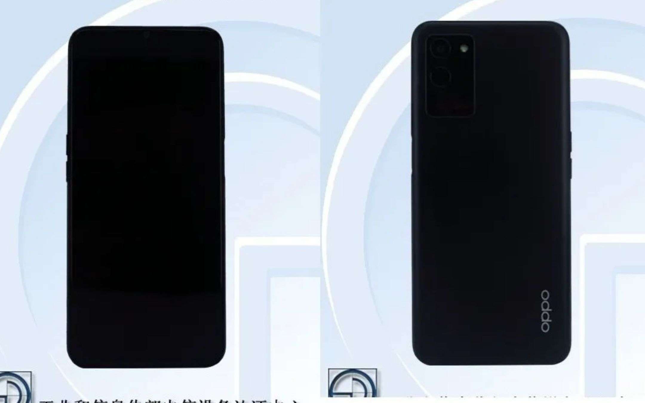 OPPO: in arrivo un nuovo mediogamma con Dimensity 700 OPPO: in arrivo un nuovo mediogamma con Dimensity 700
