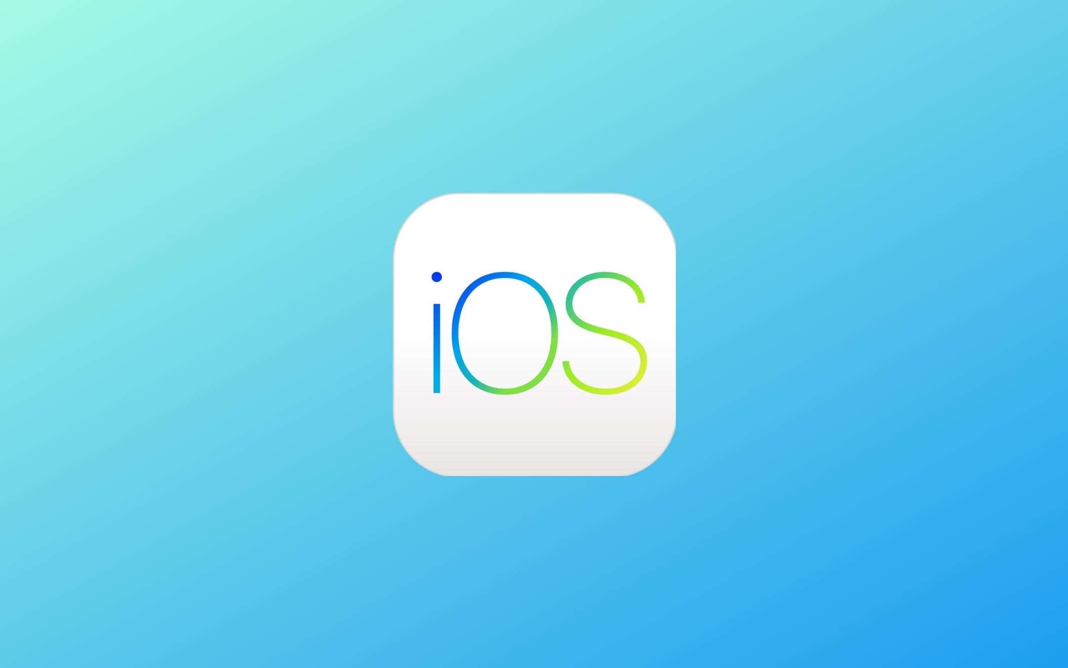 iOS 15.1 Beta 2 risolve TUTTI i problemi... o quasi