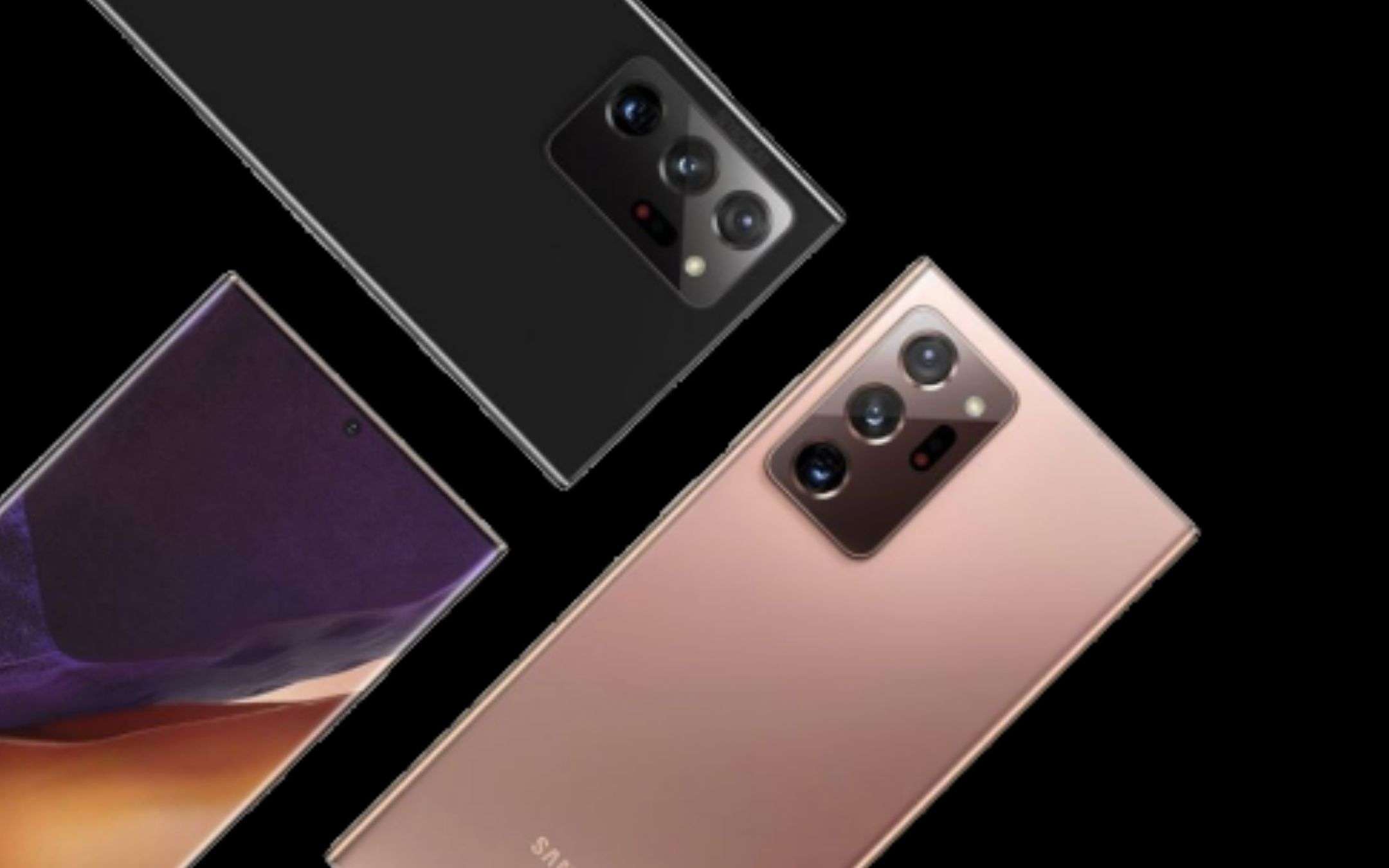 La produzione di smartphone arranca, purtroppo La produzione di smartphone arranca, purtroppo