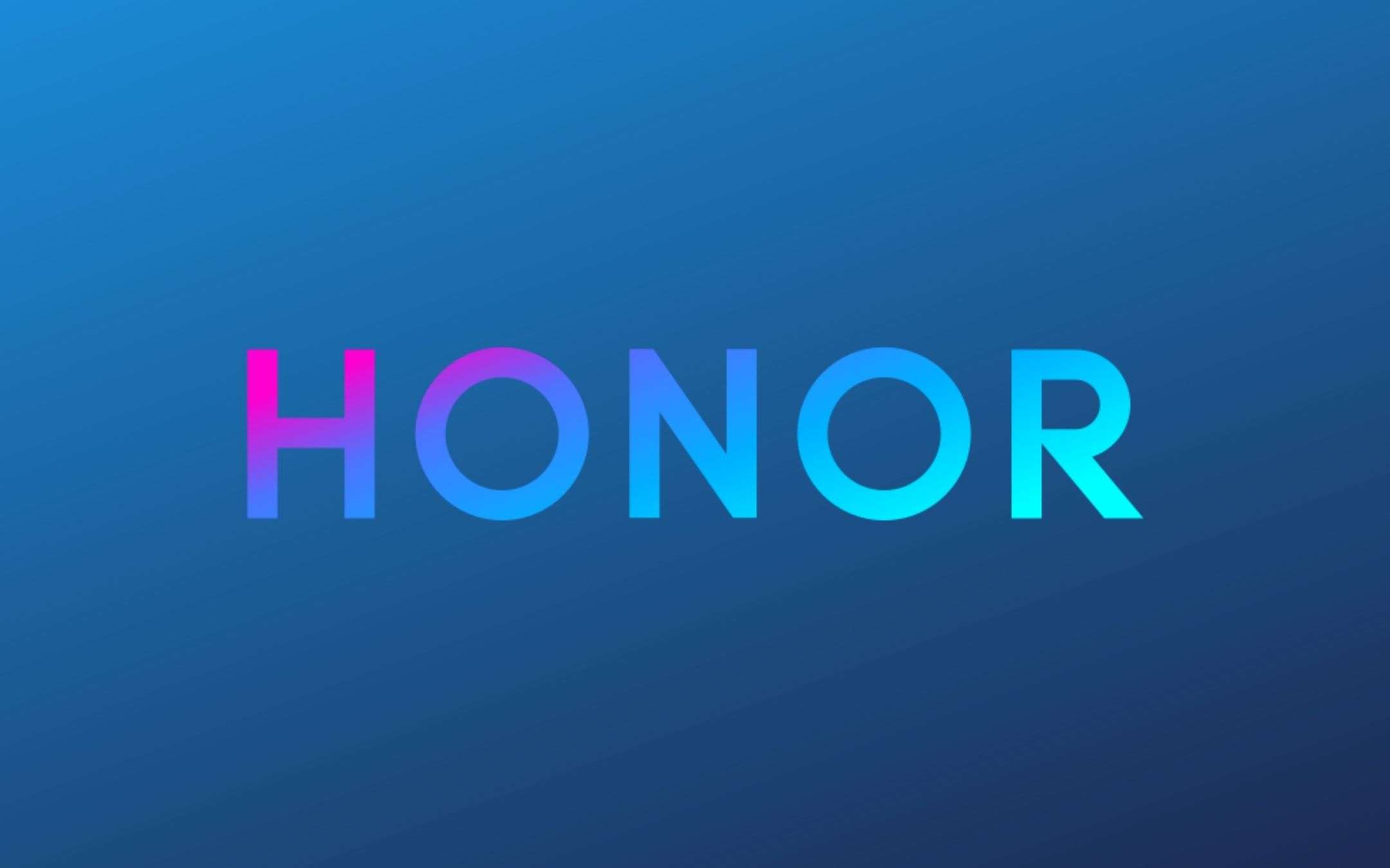 Honor recupera terreno in Cina: ora è sul podio