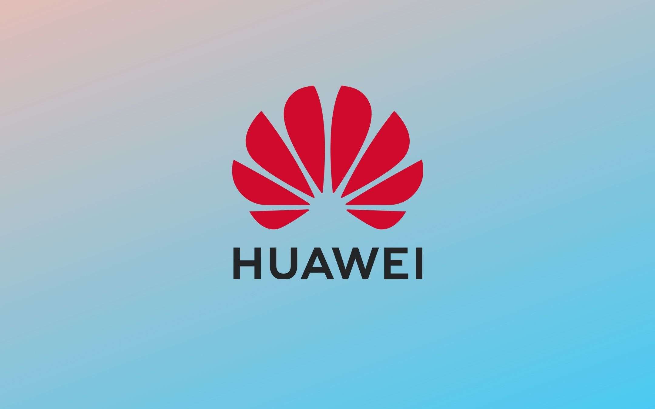 Huawei: su TEENA appare un misterioso smartphone