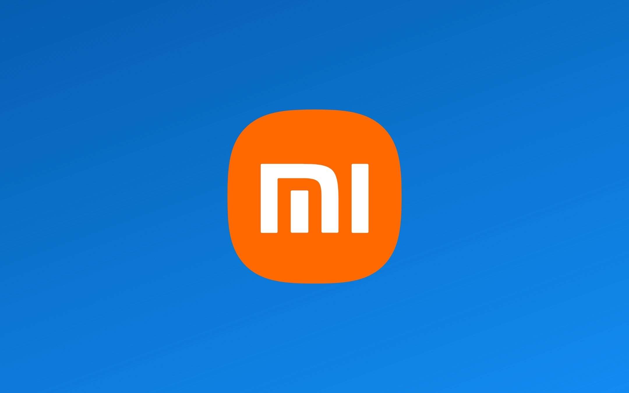 Xiaomi brevetta un sistema di imaging 3D per le foto