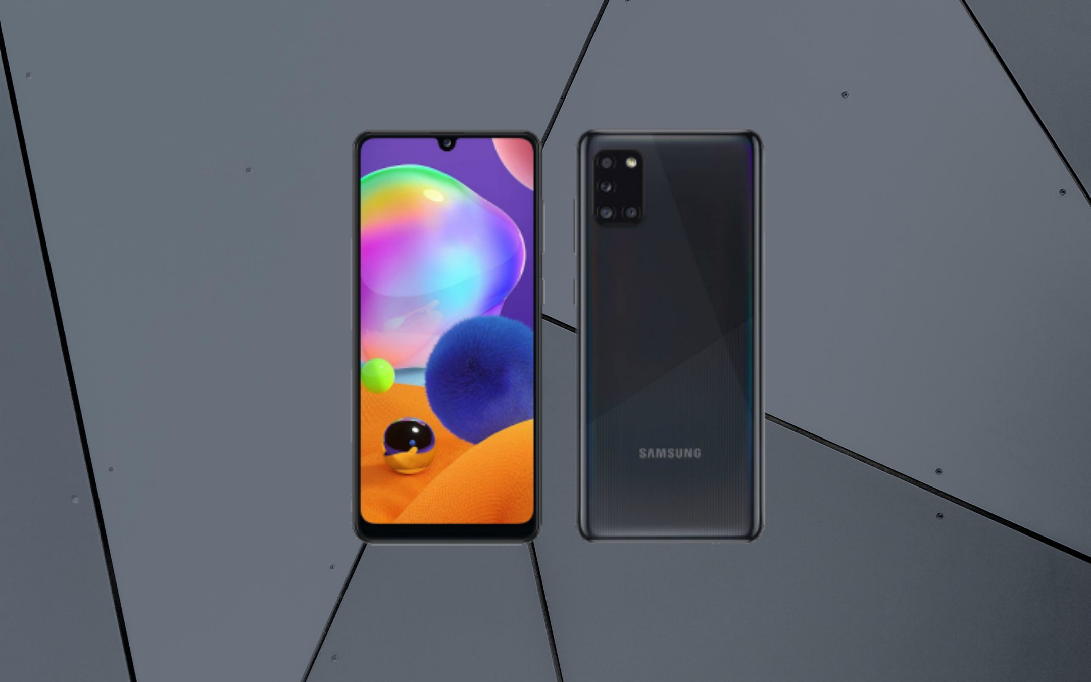 Samsung Galaxy A33 è in cantiere, arriverà nel 2022