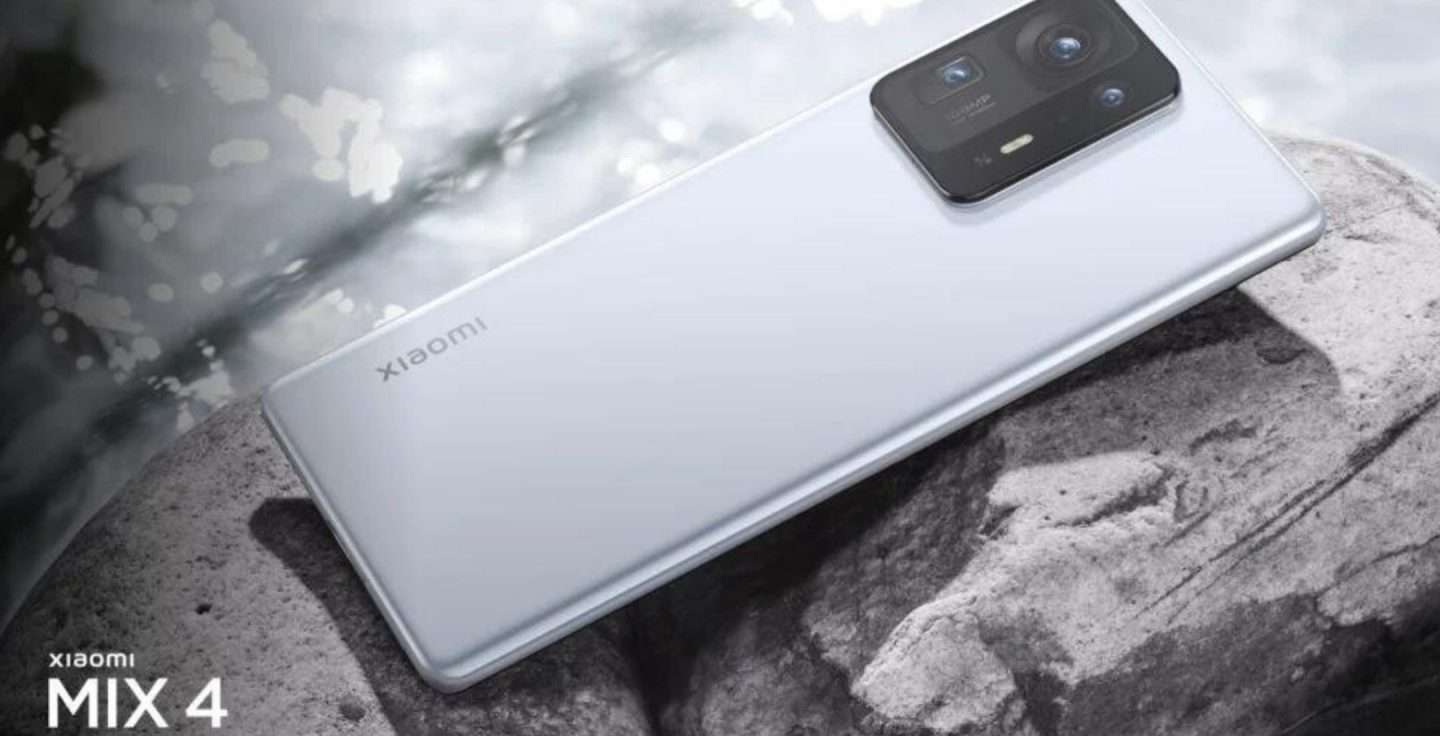 Quanto Costa Un Iphone In Giappone