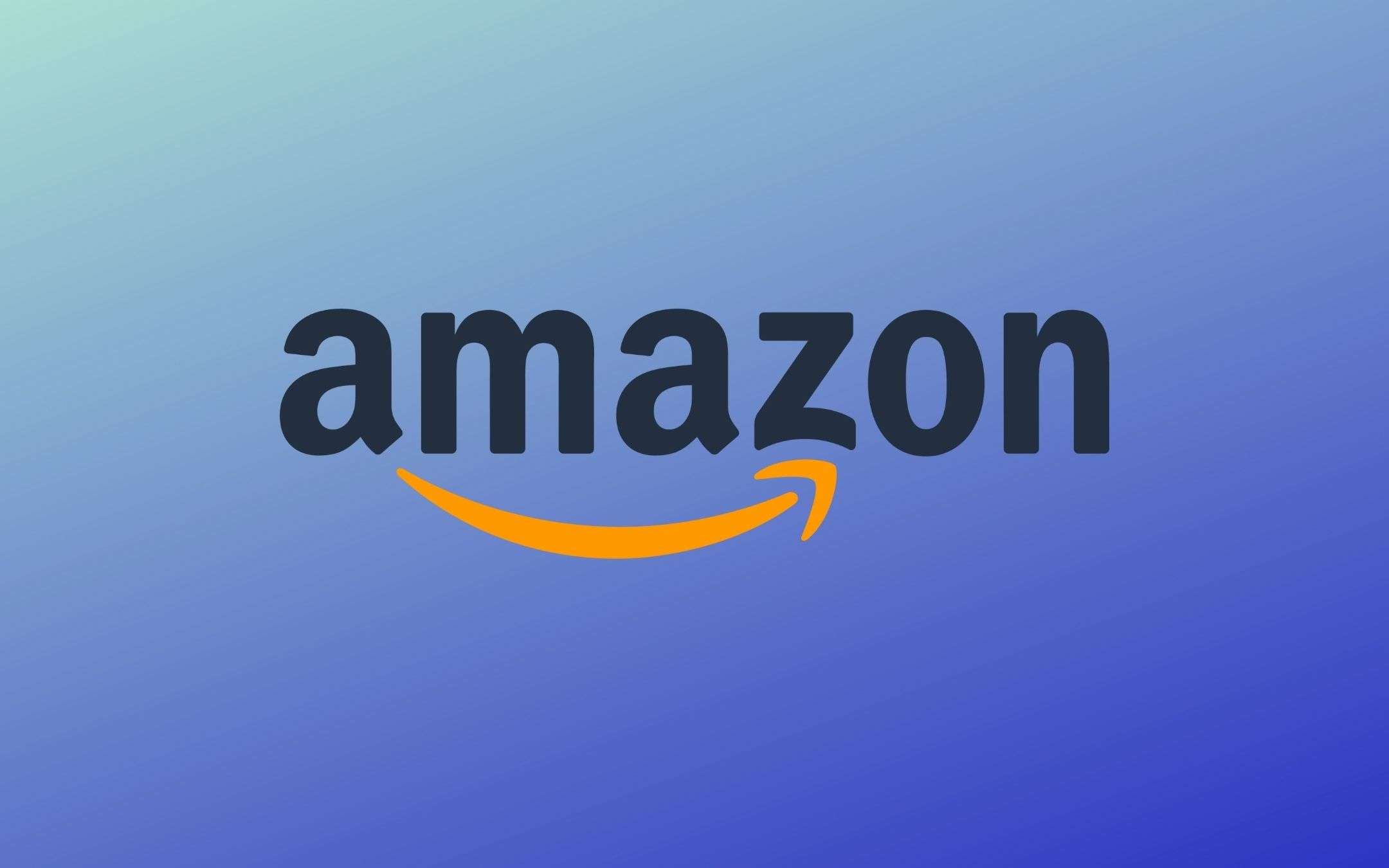 Amazon ha bandito 3000 aziende per recensioni pilotate