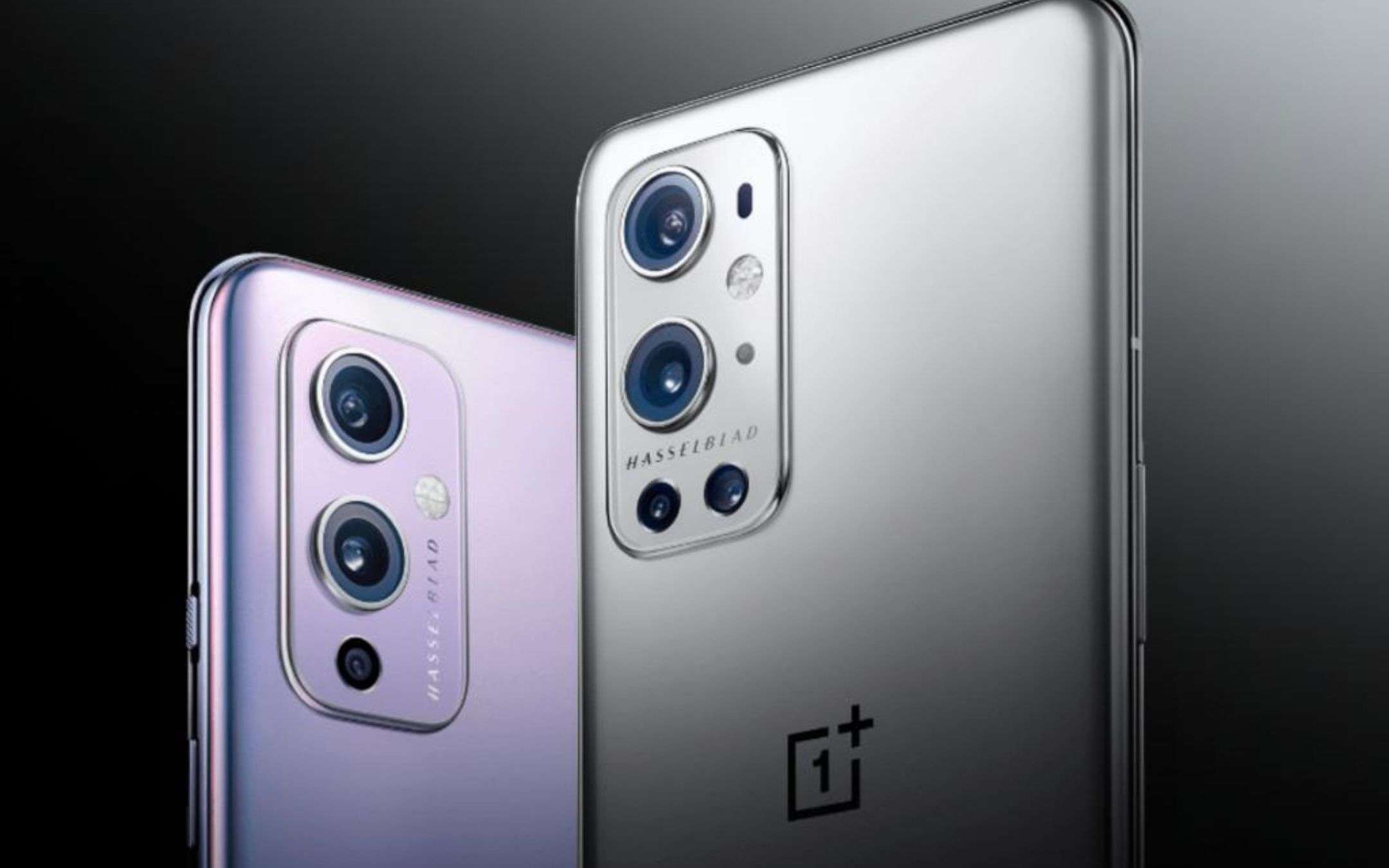 OnePlus 9T non si farà, parola di Pete Lau (UFFICIALE)