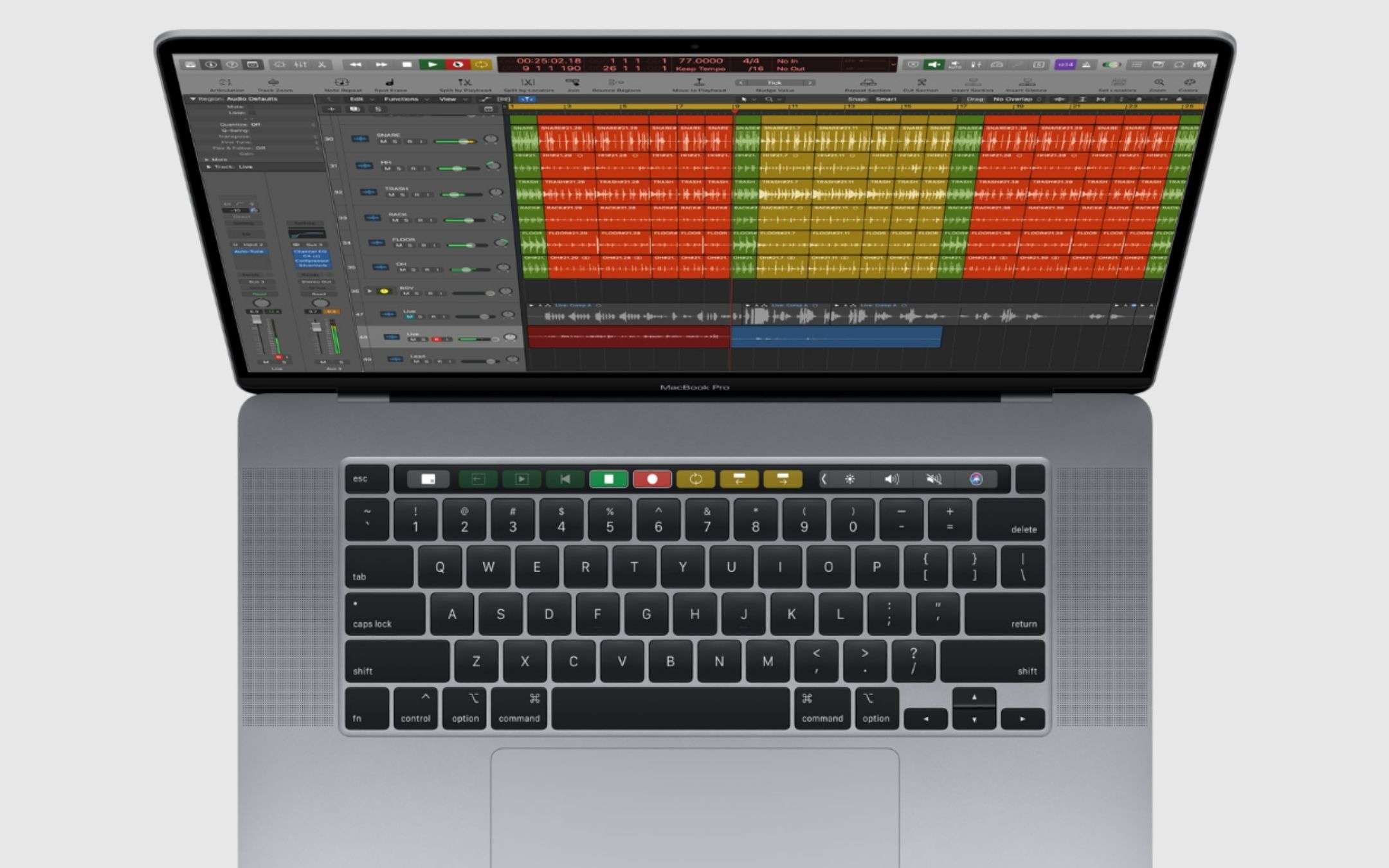 Cercate un caricatore per il MacBook Pro? BRUTTE notizie... Cercate un caricatore per il MacBook Pro? BRUTTE notizie...