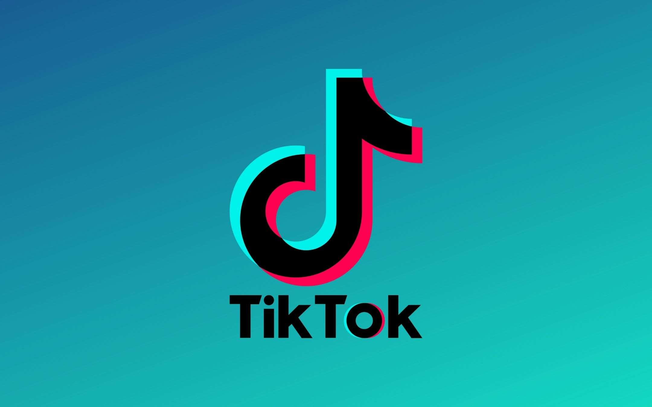TikTok batte YouTube: la sua ascesa continua TikTok batte YouTube: la sua ascesa continua