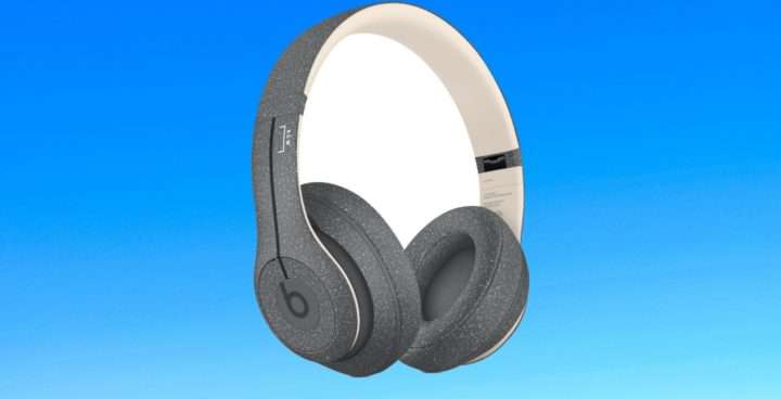 Beats Studio3: ecco la nuova Limited Edition by Apple