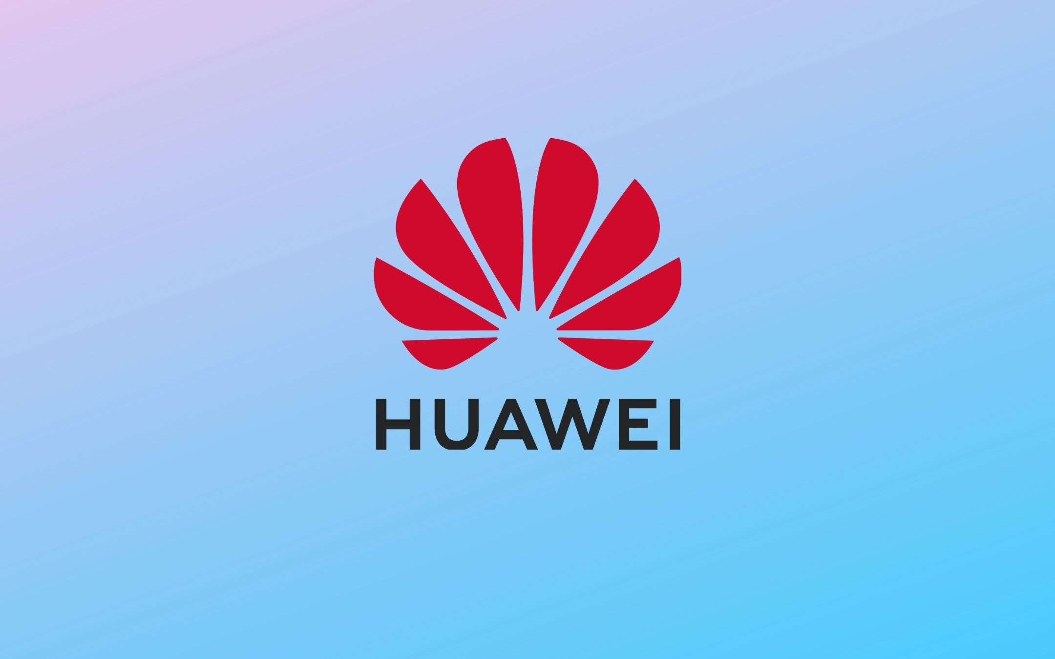 Huawei: i ban non verranno eliminati con Biden, anzi