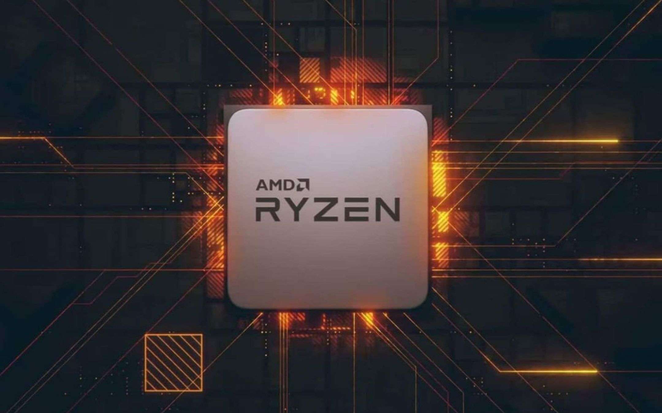 AMD: le GPU sono SOLO per i GAMERS, punto