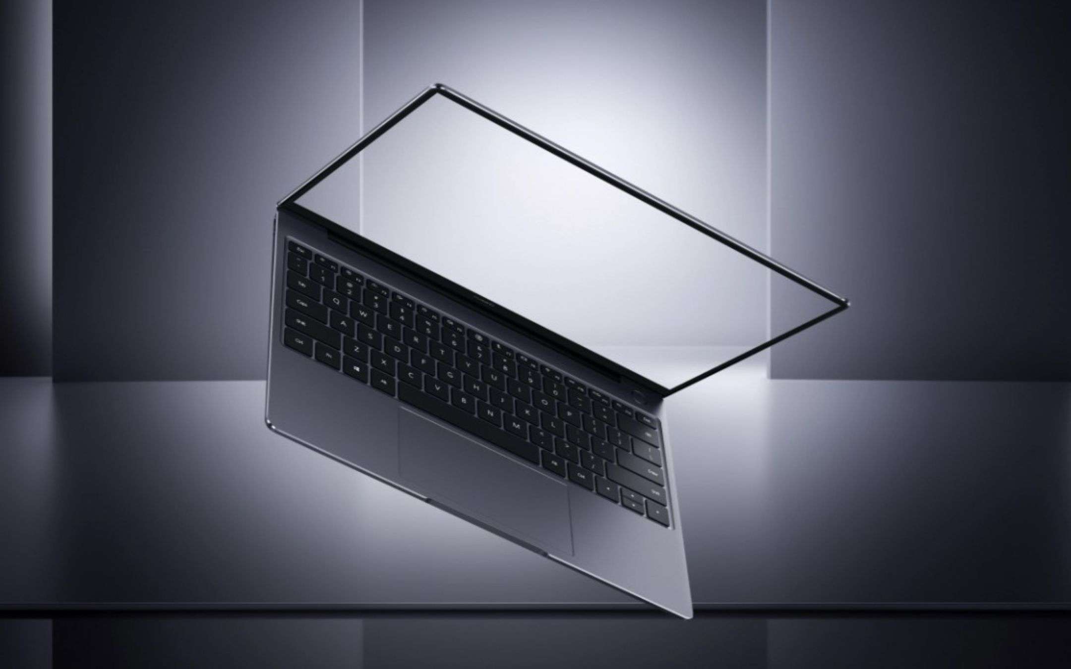 Huawei MateBook: ecco i nuovi PC per la produttività