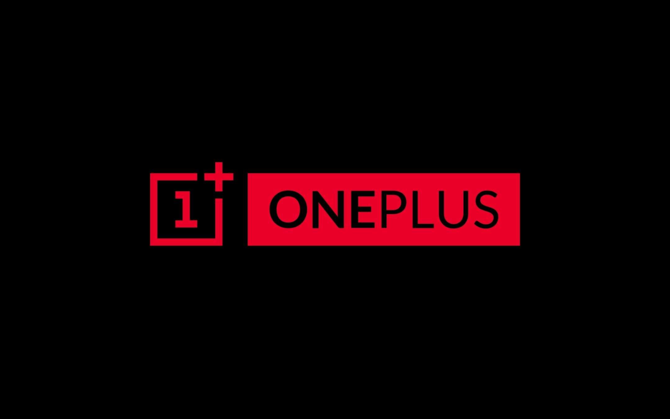 OnePlus R sarà la nuova gamma di flagship entry-level