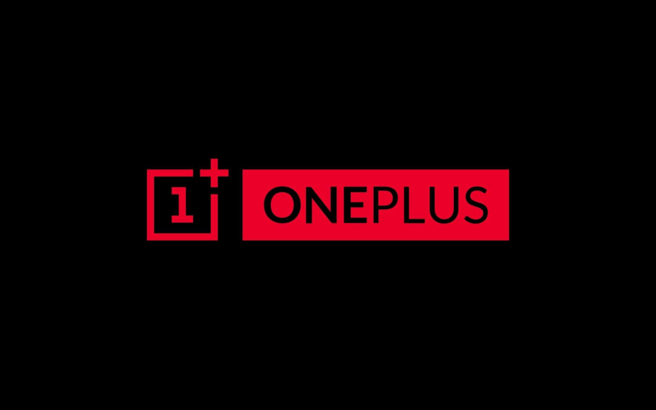 OnePlus