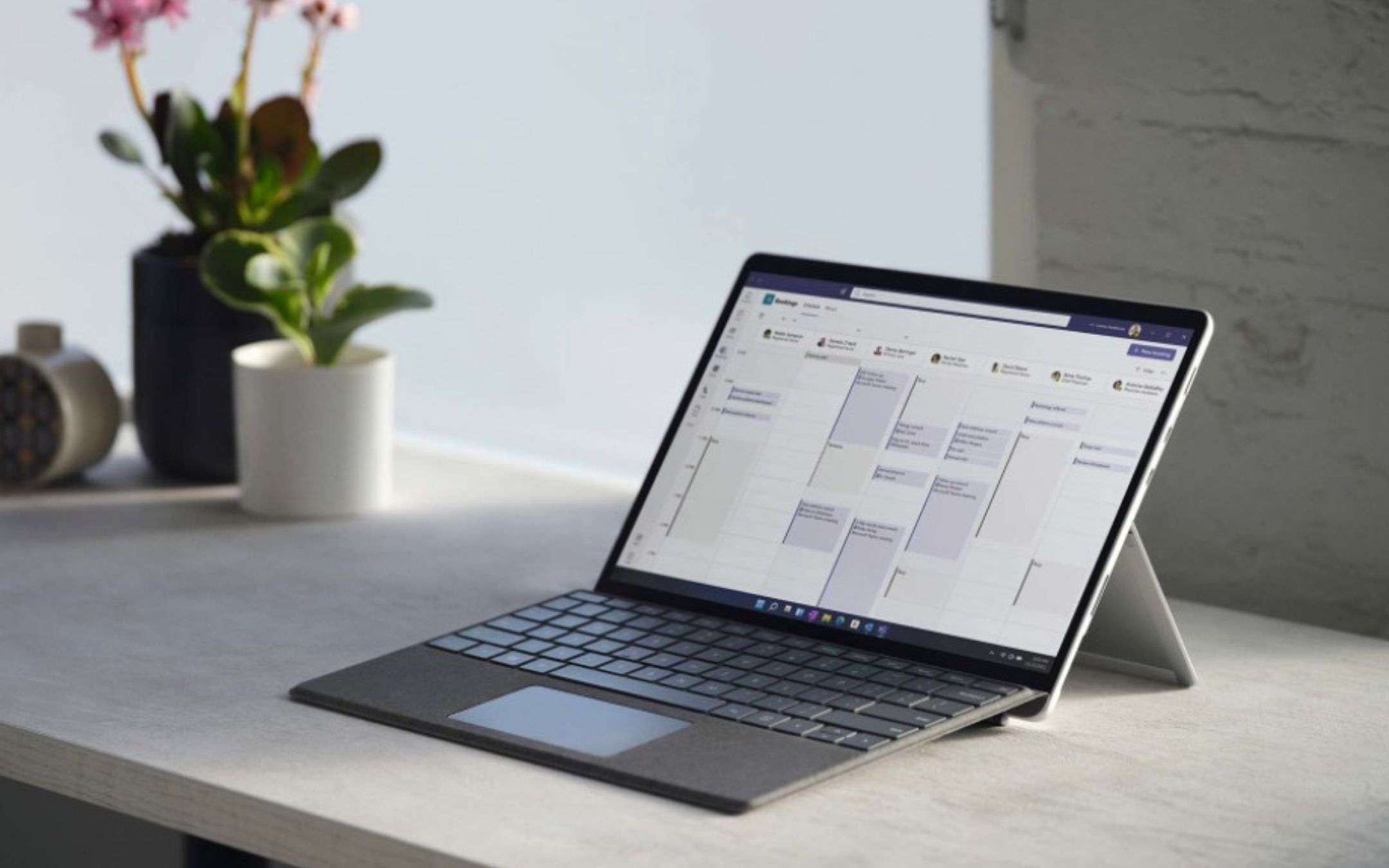 Microsoft Surface Pro 8: UFFICIALE con specifiche TOP