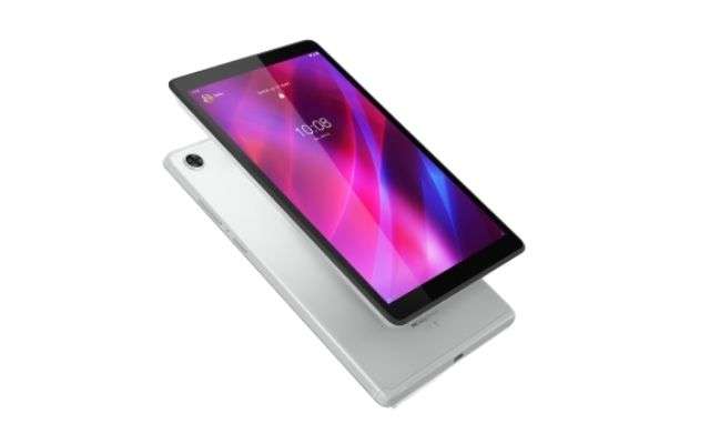 Lenovo Tab M7