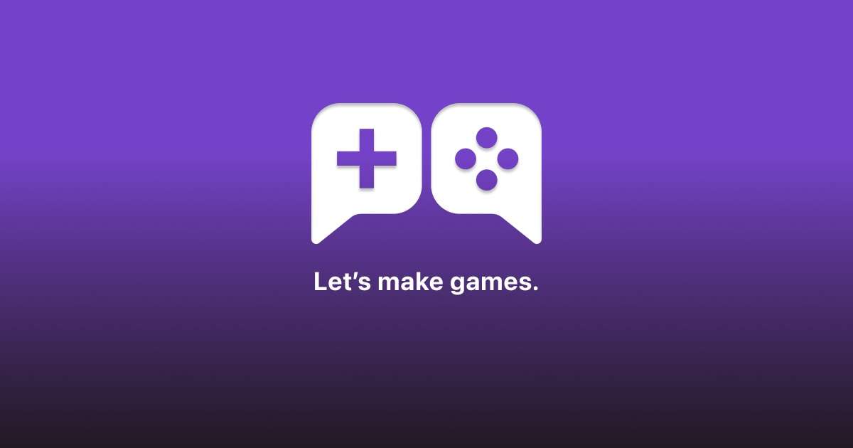 TikTok: la versione per videogiochi che ancora non conoscete