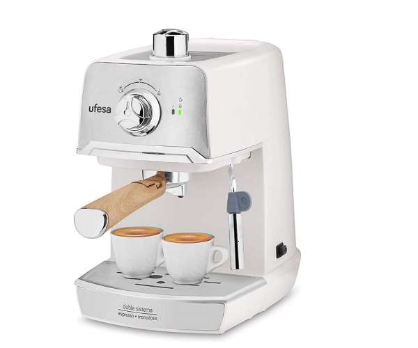 Ufesa CE7238