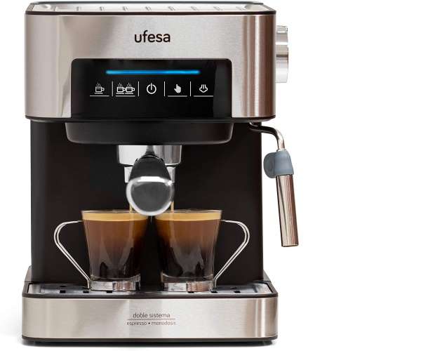 Ufesa Ce7255