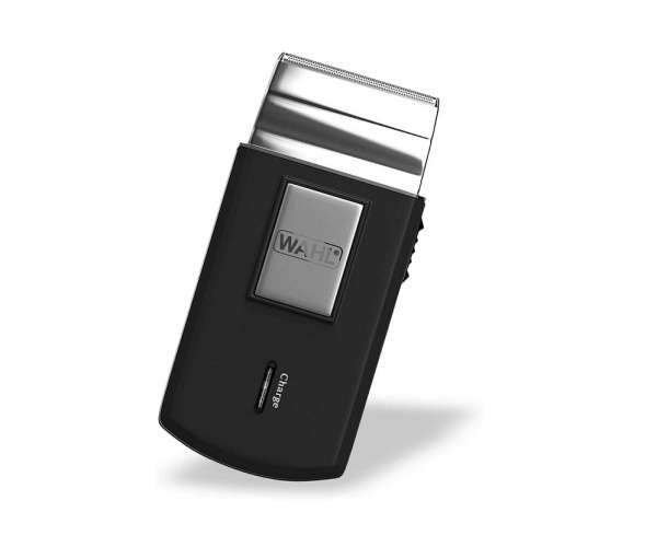 Wahl 3615-0471