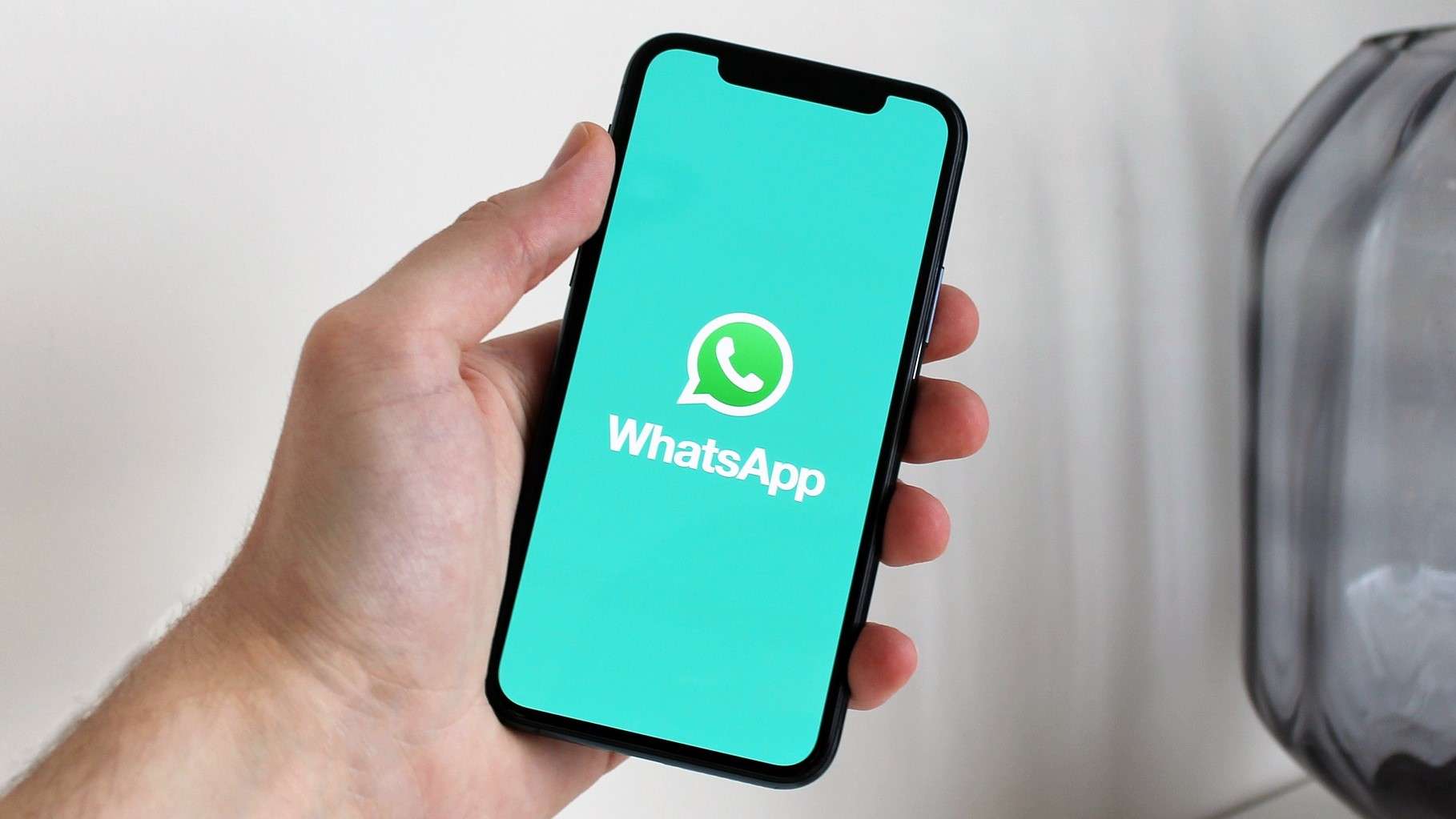 WhatsApp non funzionerà più su questi 53 smartphone