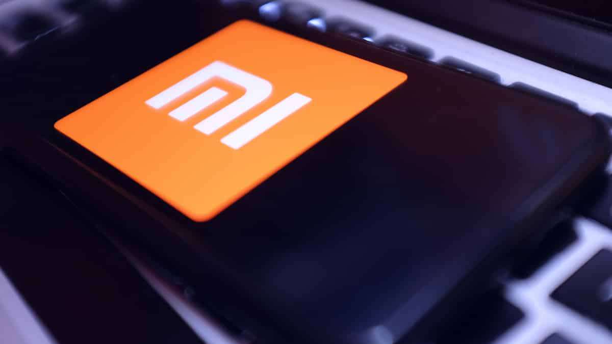 Xiaomi: 3 anni di aggiornamenti Android ma solo per i nuovi smartphone