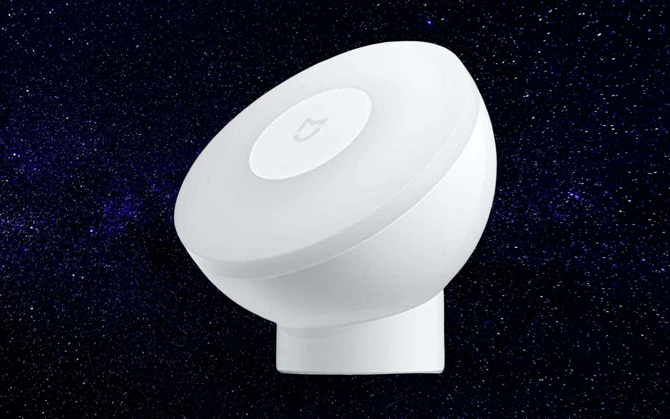 Xiaomi, Amazon: luce da notte intelligente a 8€, FOLLIA Xiaomi, Amazon: luce da notte intelligente a 8€, FOLLIA