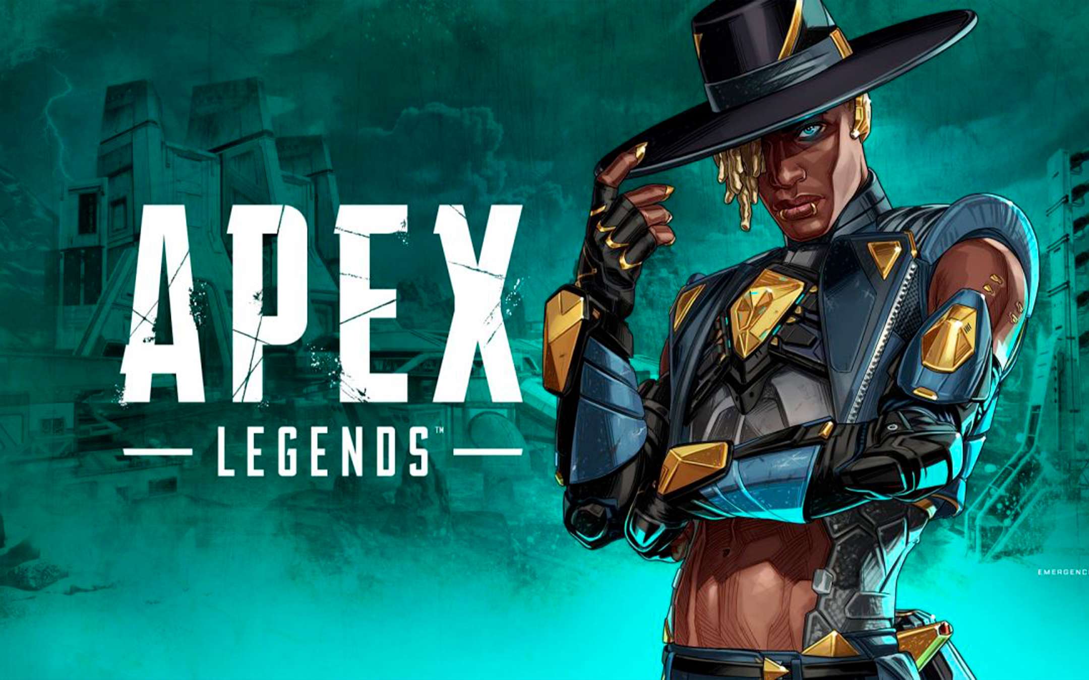 Apex Legends: battaglie 4v4 e 5v5 in arrivo in modalità Arena