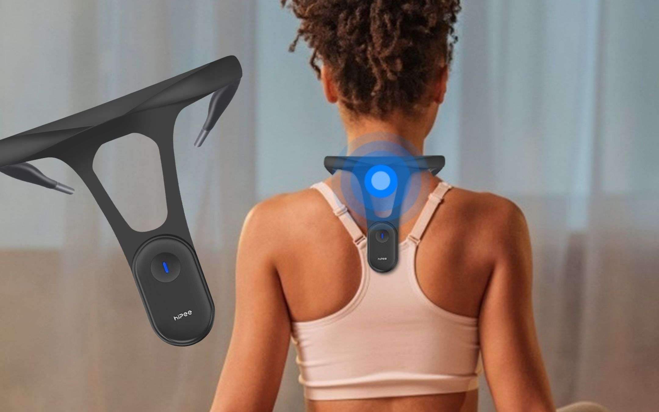 Postura corretta in modo SMART: solo 29€ (sconto 63%) Postura corretta in modo SMART: solo 29€ (sconto 63%)