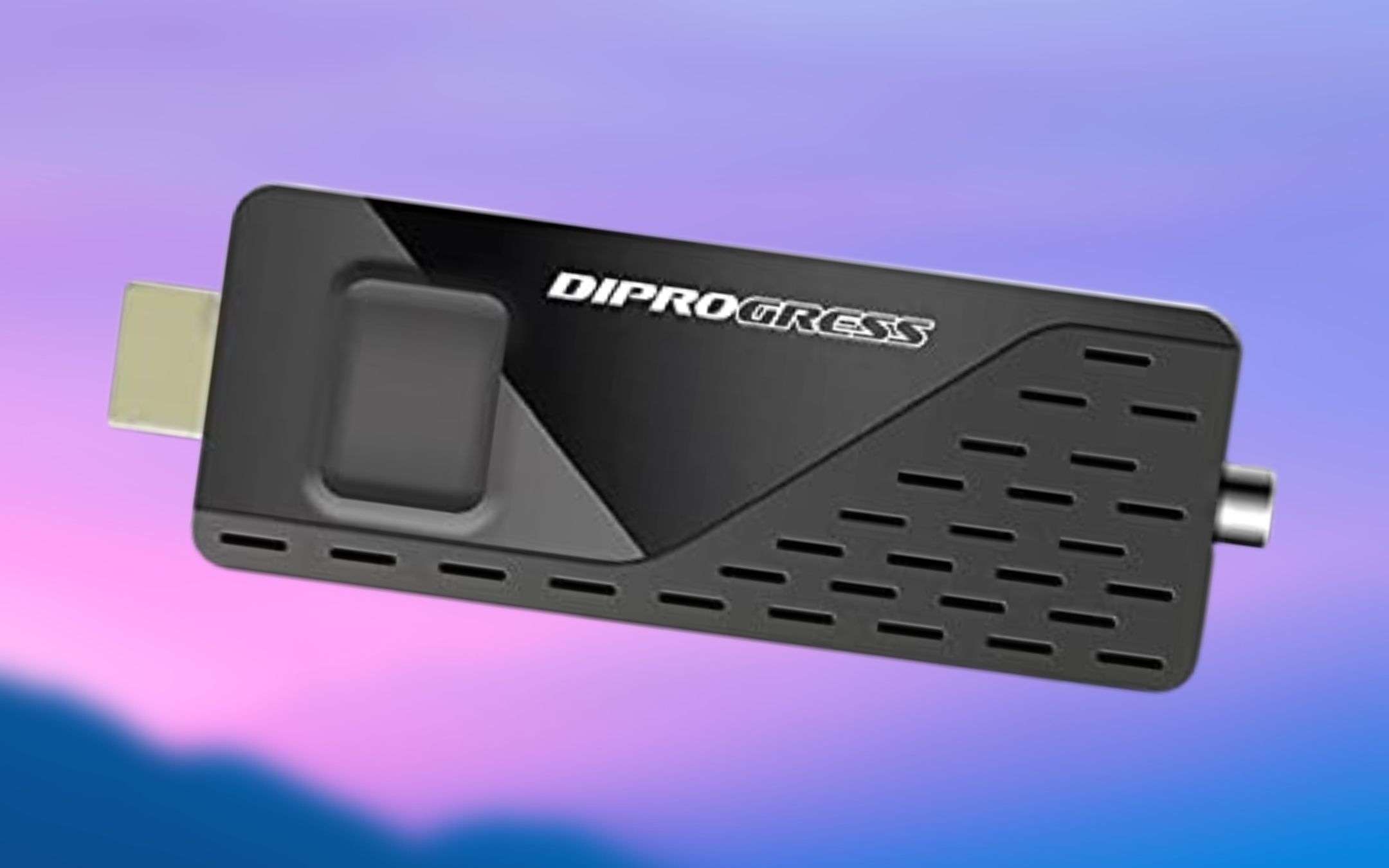 Nuovo digitale DVB T2: eccellente decoder INVISIBILE a 39€ Nuovo digitale DVB T2: eccellente decoder INVISIBILE a 39€