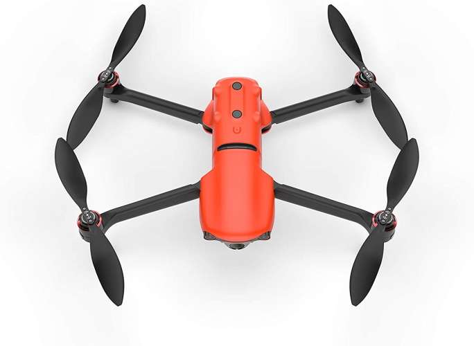 drone Autel EVO II