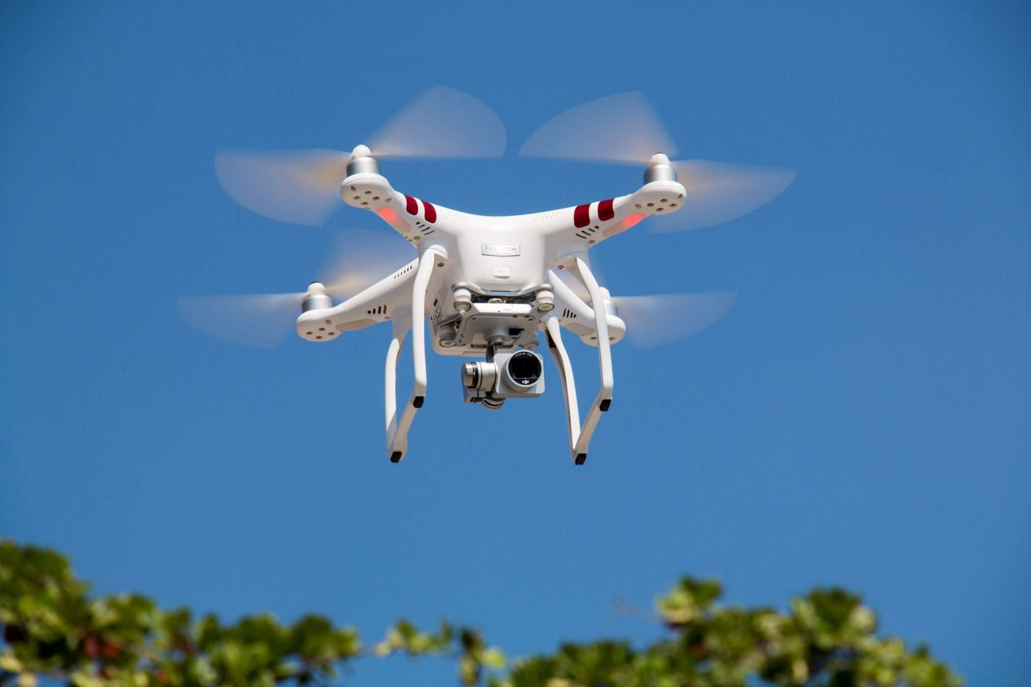 Drone per le foto e video: i migliori modelli con caratteristiche e prezzi