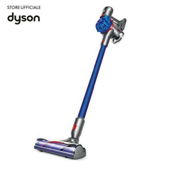 dyson v7 motorhead origin (1)