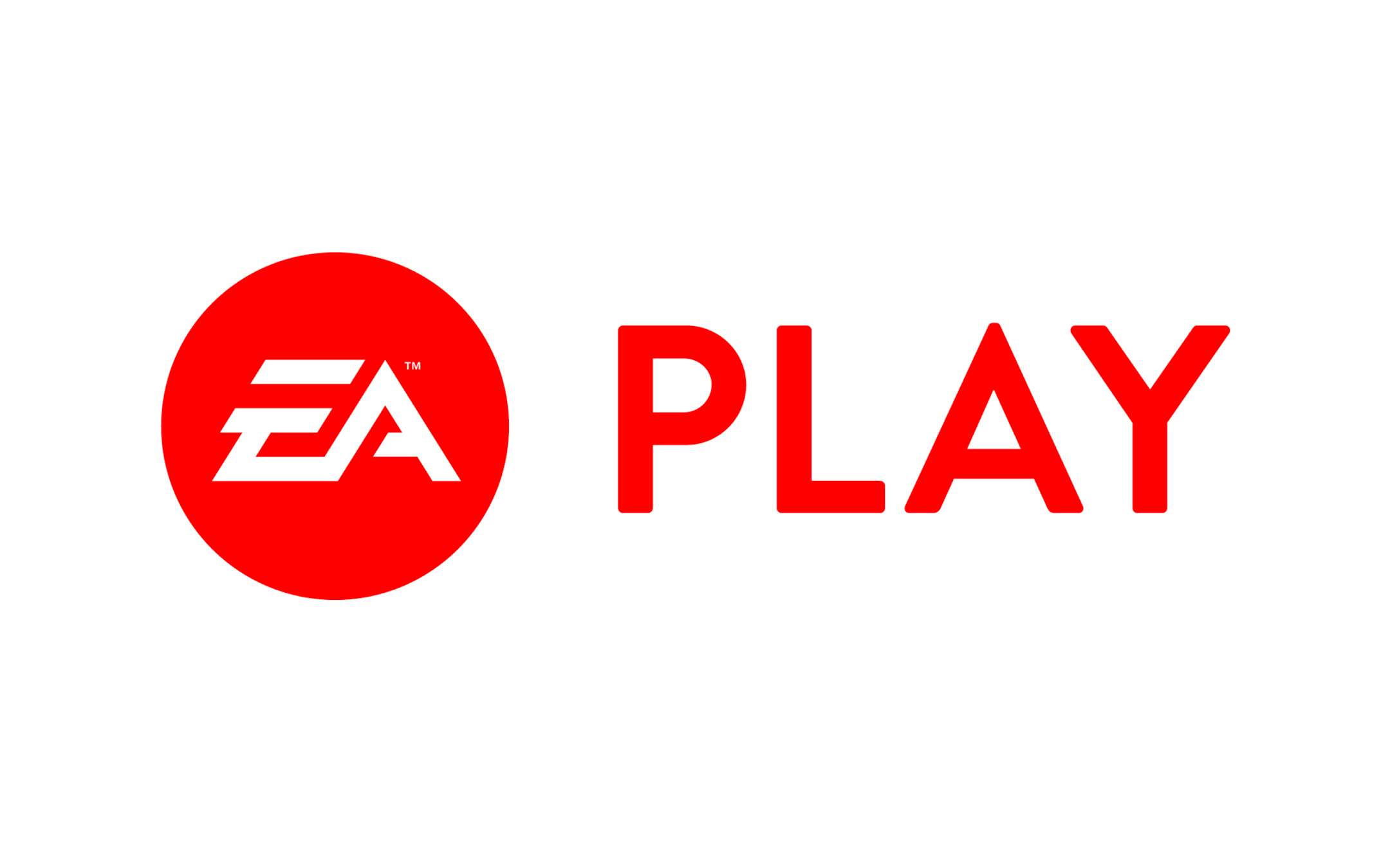 EA Play su PS4 e PS5: il primo mese costa solo 0.99€