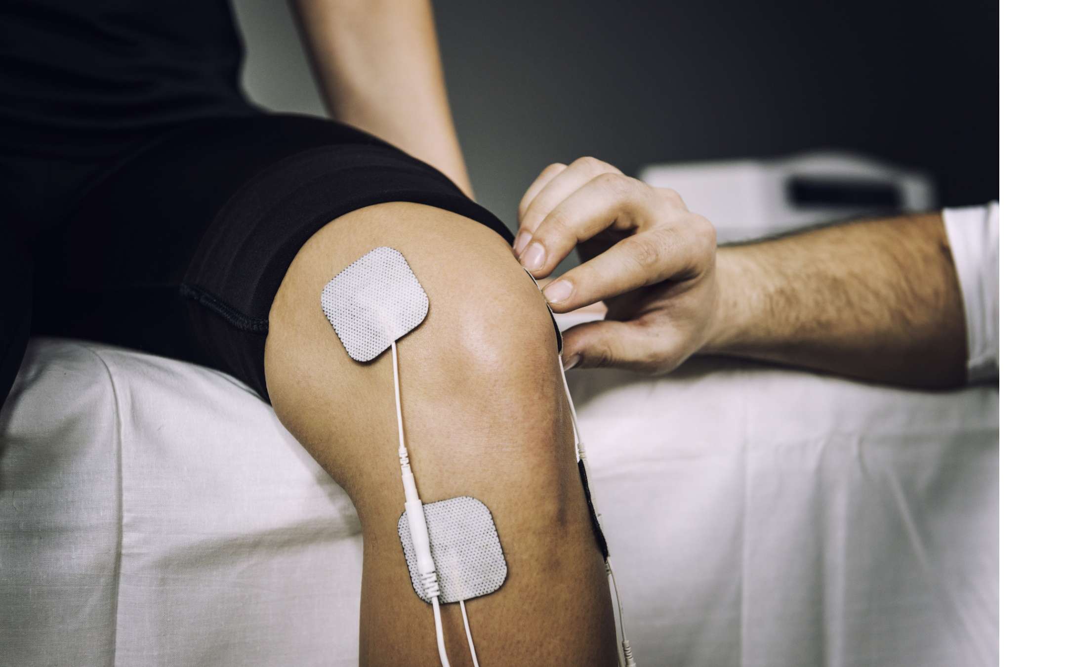 Miglior elettrostimolatore muscolare 2023 (addome e glutei) Miglior elettrostimolatore muscolare 2023 (addome e glutei)